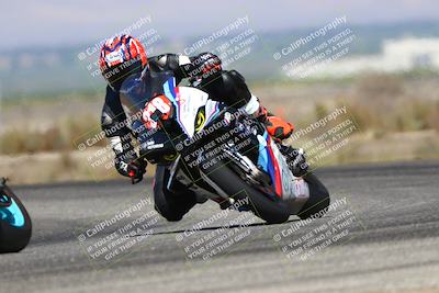 media/Jun-15-2025-Lets Ride (Sun) [[cf46f230ea]]/B Group/1020am (Star Mazda)/